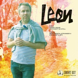 Leon