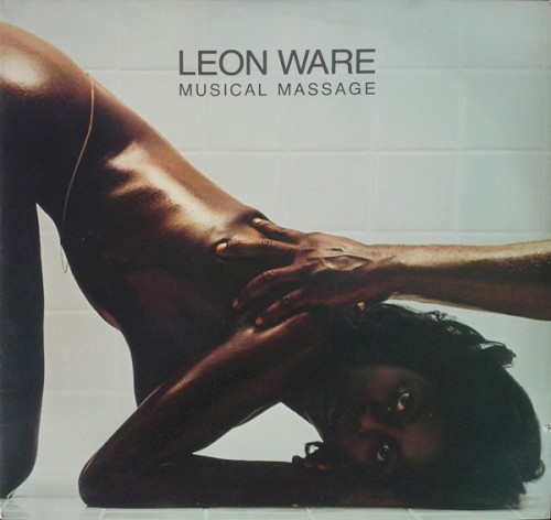 Musical Massage