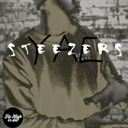 Steezers