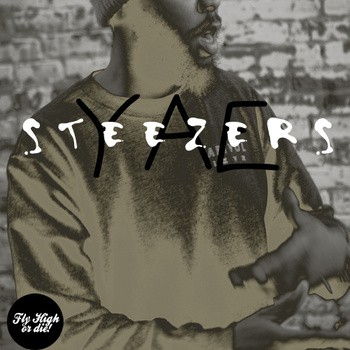 Steezers