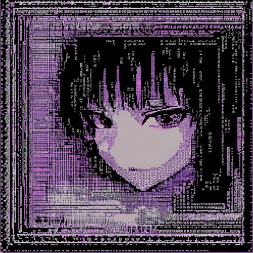 die inside
