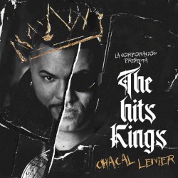 The Hits Kings