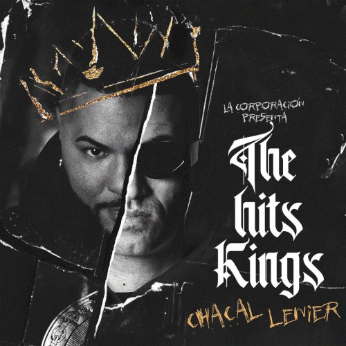 The Hits Kings