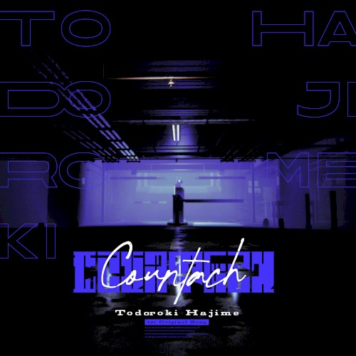 Countach