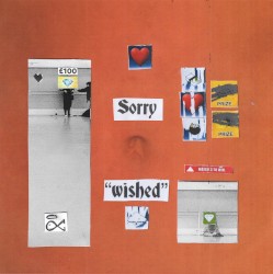 Wished / Lies