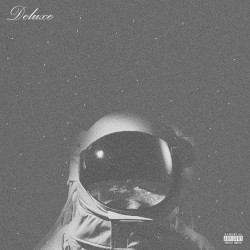 Orbit Deluxe