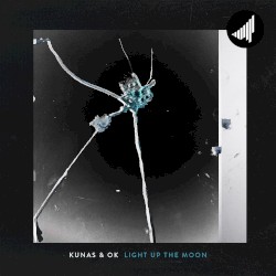 Light Up the Moon