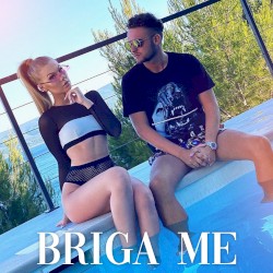 Briga Me