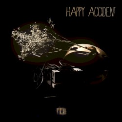 Happy Accident