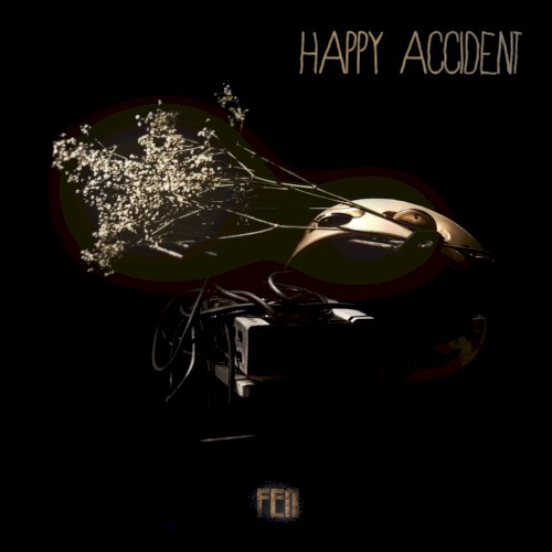 Happy Accident