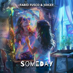 Someday