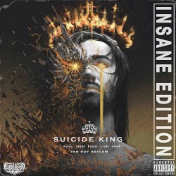 Suicide King