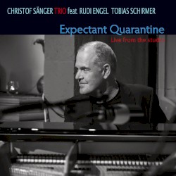 Expectant Quarantine