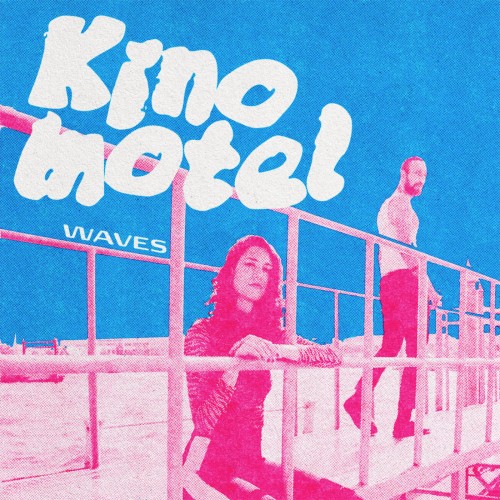 Waves