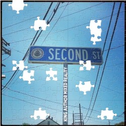 Mixed Reality