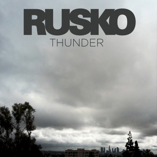 Thunder