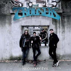 Necessary Evil