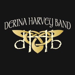 Derina Harvey Band