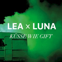 Küsse wie Gift