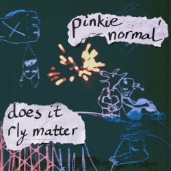 does it rly matter