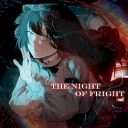 The Night of Fright
