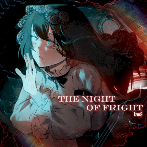 The Night of Fright