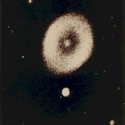Polestar
