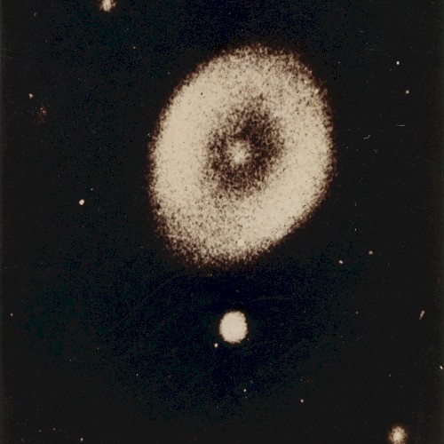 Polestar