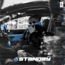 Standby
