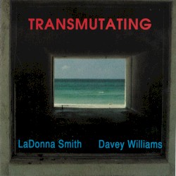 Transmutating