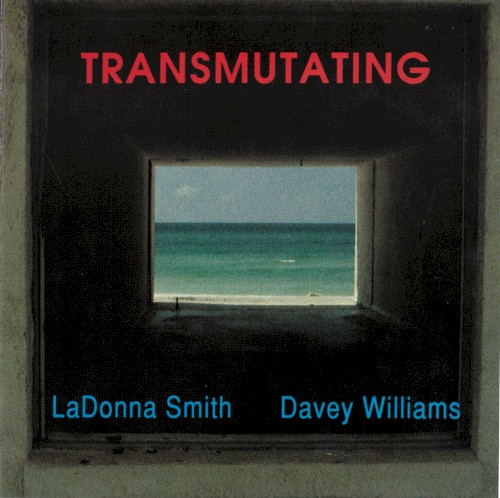 Transmutating