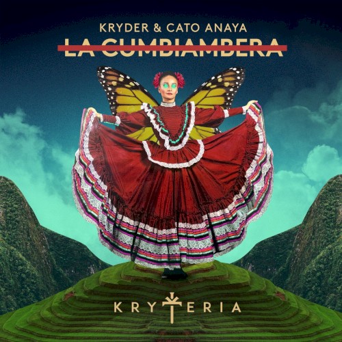 La Cumbiambera