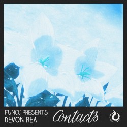 Contacts