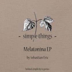 Melatonina