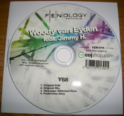 Y68