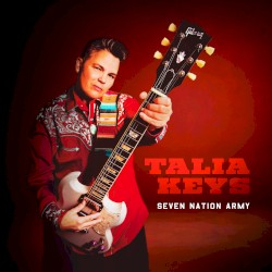 Seven Nation Army