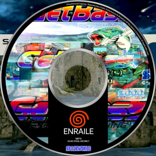 [Welcome!] 低音を取得 Tune