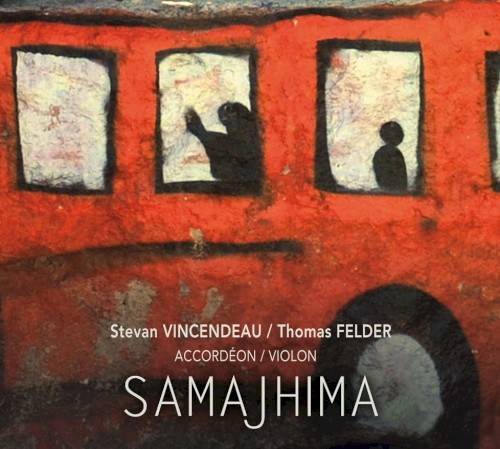 Samajhima