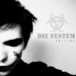 Suicide