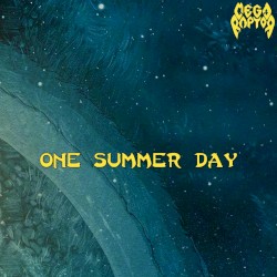 One Summer Day