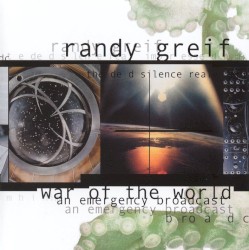 War of the World