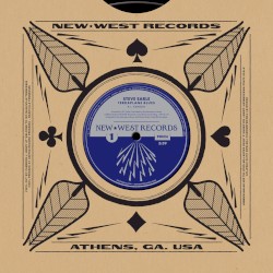 Terraplane Blues