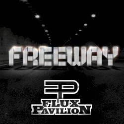 Freeway