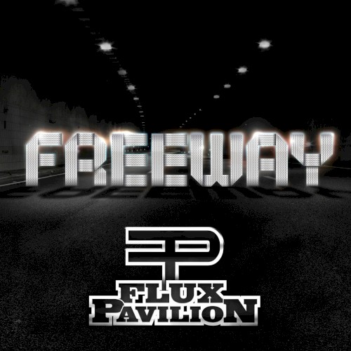 Freeway