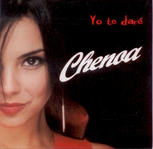 Yo te daré