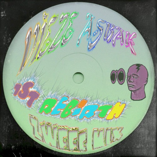 First Rebirth (Zweef Mix)