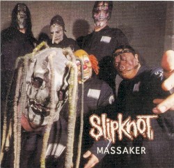 Massaker