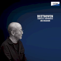 Complete Symphonies
