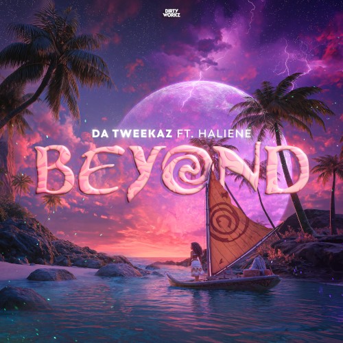 Beyond