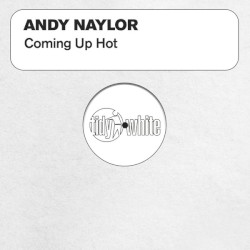 Coming Up Hot
